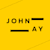 Johnay