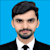 Zeeshan A