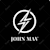 John M