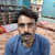 Naveed Ahmad