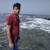 Imtiyaj