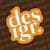designedbydalby