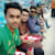 Nabeel Khan