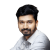 Abdul Baseer