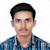 Rohit K