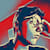 jamesvz