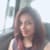 Shweta