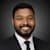 Shaharia Raju
