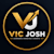 Josh Vic