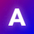 Alaa S