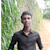 Dinuka Kavinda