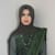 Tasmia S