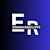 Eamon R