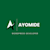 Ayomide