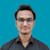 Muhib Dulquer S
