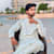 Umair