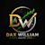 Dave william