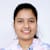 Navya