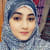 Sana Arshad
