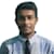Rony H