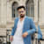 Adnan Saleem