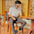 Choudhry Ali