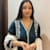 Bushra Siraj