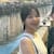Yumi Fukaya