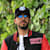 Zouhir E