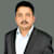 Prashant S