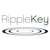 Ripplekey