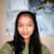 Yusra