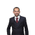 Saad Ali