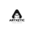 Aresa