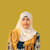 Ramsha Z