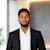 Coder Rakib