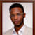 Abdul Kareem