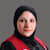 Tala Bargash