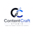 Content Craft