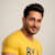 Javaid Khan