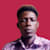 Samson D