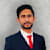 Muhammad Waqar