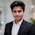 SABBIR HOSSAIN