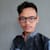 Abdira T