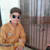 Awais Ahmad