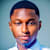 Tijani