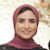 Marwa Ahmed