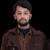 Taha