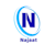 Najaat N