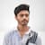 Noyon D